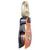 CMC PMP Swivel Pulley