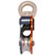 CMC PMP Swivel Pulley 1.1 300434 CMC at Curtis - Tools for Heroes