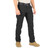 First Tactical Men's V2 BDU Pant Black 2