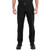 First Tactical Men's V2 Pro Duty Uniform Pant Black 1