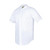 First Tactical Men's V2 Pro Duty Uniform Short Sleeve Shirt White