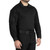 First Tactical Men's V2 Responder Shirt Black 6
