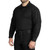 First Tactical Men's V2 Responder Shirt Black 2