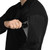 First Tactical Men's V2 Responder Shirt Black 9
