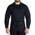 First Tactical Men's V2 Responder Shirt Midnight Navy