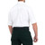 First Tactical Men's V2 Tactical Short Sleeve Shirt White 4