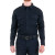 First Tactical Men's V2 Pro Duty Uniform Shirt Midnight Navy