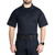 First Tactical Men's V2 Responder Short Sleeve Shirt Midnight Navy