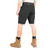 First Tactical Men's V2 Tactical Short Black 2