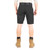 First Tactical Men's V2 Tactical Short Black 3