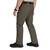 First Tactical Men's V2 Pro Duty 6 Pocket Pant Ranger Green 3