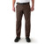 First Tactical Men's V2 Pro Duty 6 Pocket Pant Kodiak Brown