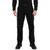 First Tactical Men's V2 Pro Duty 6 Pocket Pant Black