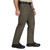 First Tactical Men's V2 Pro Duty 6 Pocket Pant Ranger Green 6