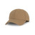 First Tactical FT Flex Hat Coyote Brown