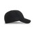 First Tactical FT Flex Hat Black 3