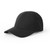 First Tactical A2 Uniform Hat Black 1