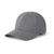 First Tactical A2 Uniform Hat Wolf Gray