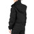 First Tactical Women's Tactix 3-in-1 System Jacket