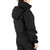 First Tactical Women's Tactix 3-in-1 System Jacket Black 4