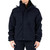 First Tactical Women's Tactix 3-in-1 System Jacket Midnight Navy