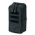 First Tactical Tactix Series 3x6 Utility Pouch Black 1