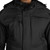 First Tactical Women's Tactix Parka Shell Black 11
