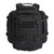 First Tactical Specialist 3-Day Backpack 56L Black 3