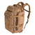 First Tactical Specialist 3-Day Backpack 56L Coyote