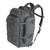 First Tactical Specialist 3-Day Backpack 56L Wolf Gray