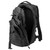 First Tactical Tactix Half-Day Plus Backpack 27L Black 4