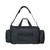 First Tactical Recoil Range Bag 40L Black 2