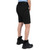 First Tactical Women's A2 Short Black 4
