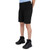First Tactical Women's A2 Short Black 2