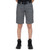 First Tactical Women's A2 Short Wolf Grey