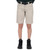 First Tactical Women's A2 Short Khaki