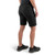 First Tactical Women's V2 Tactical Short Black 3