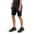 First Tactical Women's V2 Tactical Short Black 2