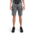 First Tactical Women's V2 Tactical Short Wolf Gray