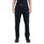 First Tactical Women's V2 Pro Duty Uniform Pant Midnight Navy