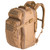 First Tactical Tactix 1-Day Plus Backpack 38L Coyote