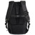 First Tactical Tactix 1-Day Plus Backpack 38L Black 2