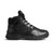 First Tactical Men's 5 in. Urban Operator H2O Mid 1
