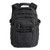 First Tactical Specialist Half-Day Backpack 25L Black 3
