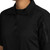 First Tactical Women's V2 Responder Short Sleeve Shirt Black 6