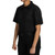 First Tactical Women's V2 Responder Short Sleeve Shirt Black 2