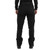 First Tactical Women's V2 Pro Duty 6 Pocket Pant Black 3