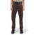 First Tactical Women's V2 Pro Duty 6 Pocket Pant Kodiak Brown