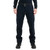 First Tactical Women's V2 Pro Duty 6 Pocket Pant Midnight Navy