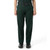 First Tactical Women's V2 Pro Duty 6 Pocket Pant Spruce Green